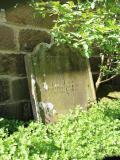 image of grave number 317082